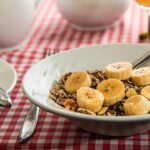 ce mananca un gastroenterolog in fiecare dimineata la micul dejun cel mai potrivit aliment 68c9165bd0248