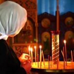 ce mari sarbatori sunt in octombrie incepand chiar din prima zi a lunii este cruce rosie in calendar 68db7111e4838