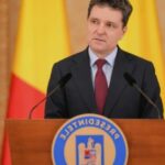 ce nota isi da nicusor dan dupa 100 de zile de mandat la cotroceni sunt exigent 68b9c05542b7d