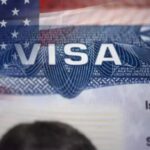 ce sanse are romania sa intre in programul visa waiver mesajul transmis de ambasada sua 68cbc2a64ecc1