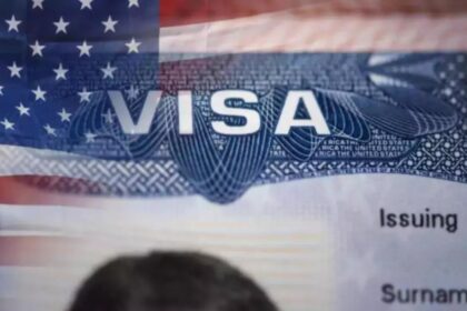 ce sanse are romania sa intre in programul visa waiver mesajul transmis de ambasada sua 68cbc2a64ecc1