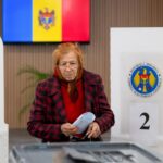ce scrie presa din rusia despre alegerile din republica moldova est contra vest narativul central 68d938f08190a