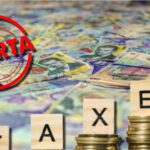 ce se intampla cu taxele in romania tot pachetul a fost asumat anuntul vicepremierului tanczos barna 68d4fcc099e1b