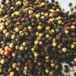 ce se intampla in organism cand consumi piper negru 68cc3a2986e38