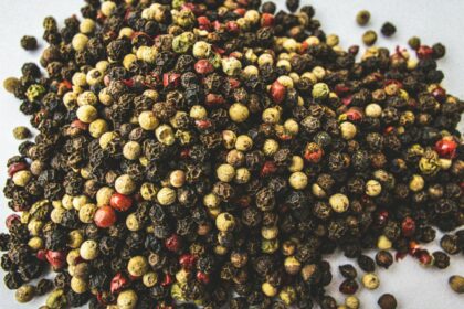 ce se intampla in organism cand consumi piper negru 68cc3a2986e38