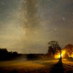 ce se schimba incepand cu 19 septembrie de cand venus intra in fecioara 68cd92b8953d4