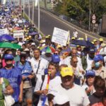 ce spune bolojan despre protestul profesorilor care a scos mii de oameni nemultumiti in strada 68bf39099cefa