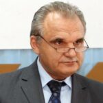 ce spune un fost ministru iesean al sanatatii despre tragedia de la spitalul de copii 68db72cc09c65