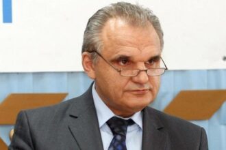 ce spune un fost ministru iesean al sanatatii despre tragedia de la spitalul de copii 68db72cc09c65