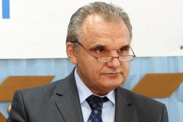 ce spune un fost ministru iesean al sanatatii despre tragedia de la spitalul de copii 68db72cc09c65