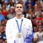 ce studiaza david popovici a renuntat la prima facultate si s a apucat de alta 68c3ccf97a9c5