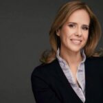 ce trebuie sa consumam toamna recomandarea mihaelei bilic pentru a scapa rapid de kilogramele in plus 68c527a4d6353