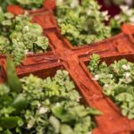 ce trebuie sa faci pe 14 septembrie de inaltarea sfintei cruci obiceiul de la care nu trebuie sa se abata niciun crestin 68c29a07ad4f5