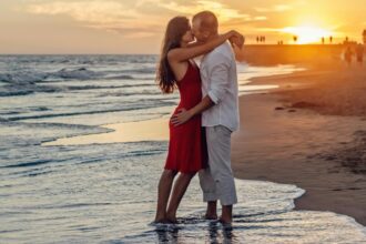 ce trebuie sa faci pentru a avea o relatie de cuplu armonioasa 68c02199a3de0