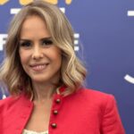 ce trebuie sa mancam in functie de sezon conform nutritionistului mihaela bilic 68db6ecdc487e