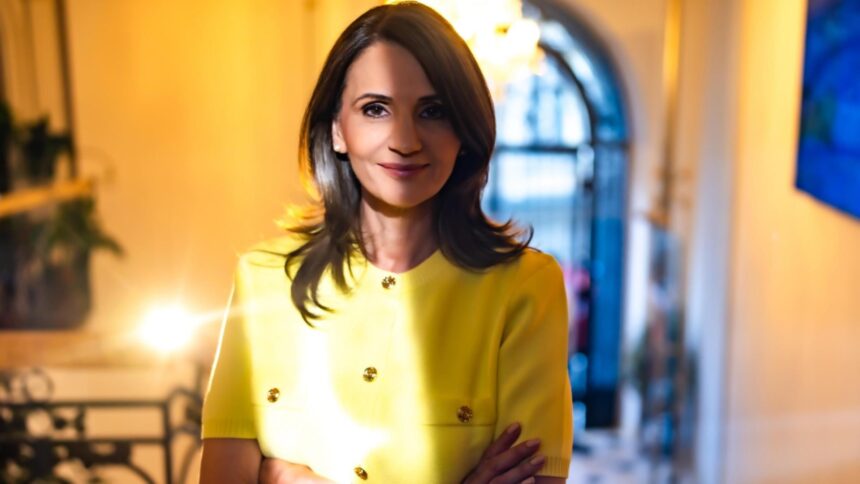 ce urmeaza dupa protestul profesorilor anca alexandrescu vom ramane in continuare cu aceasta hahaiala a lui nicusor dan 68beef2f201e1