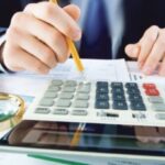 ce variante au cei care au ramas fara asigurare de sanatate de la 1 septembrie 68b8940088d54