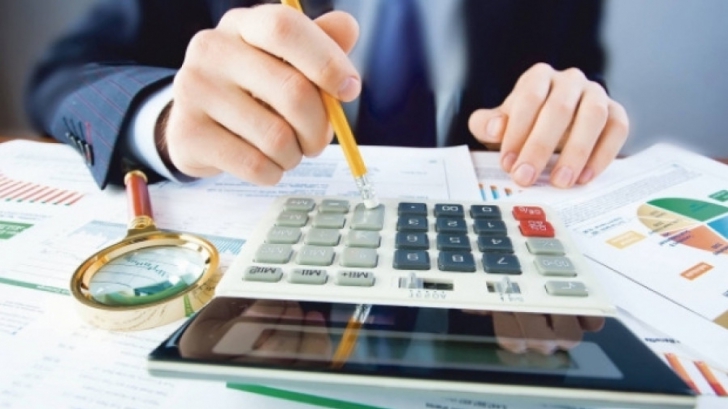 ce variante au cei care au ramas fara asigurare de sanatate de la 1 septembrie 68b8940088d54