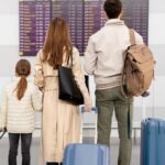 cea mai mare companie aerian low cost folosita zilnic de mii de romani schimba radical regulile de imbarcare 68d6e4885b6b8