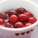 ceaiul care arde grasimea intareste imunitatea si reduce ridurile contine un singur fruct de sezon 68c1419233631