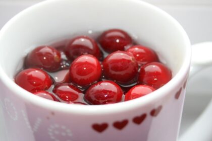 ceaiul care arde grasimea intareste imunitatea si reduce ridurile contine un singur fruct de sezon 68c1419233631