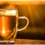 ceaiul pe care trebuie sa il bei toamna face adevarate minuni pentru organism si trateaza o boala extrem de raspandita 68cb062d025ab