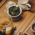 ceaiul pentru alinarea sufletului recomandat de fitoterapeuti in caz de suparare si tristete 68c92ba1eb083