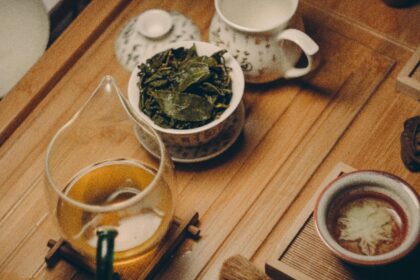 ceaiul pentru alinarea sufletului recomandat de fitoterapeuti in caz de suparare si tristete 68c92ba1eb083