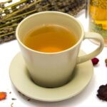 ceaiurile care combat oboseala ce trebuie sa bei cand te simti lipsit de energie 68ca5c2a231f4