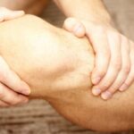 cel mai bun remediu pentru articulatii durerile dispar in sapte zile 68dbca35a41c7