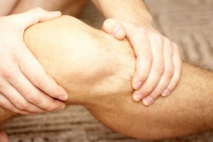 cel mai bun remediu pentru articulatii durerile dispar in sapte zile 68dbca35a41c7