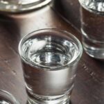 cel putin 25 de morti dupa ce au baut votca contrafacuta in rusia alcoolul otravit distribuit de o educatoare de 60 de ani 68db7f52db6be