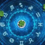 cele 4 zodii care vor fi lovite de noroc astrele le au pregatit vesti extraordinare reusite si prosperitate 68b88b704d655