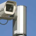 cele 400 de radare fixe de la cnair puse pe stop de austeritatea lui bolojan nu mai sunt bani 68c407759c5c2