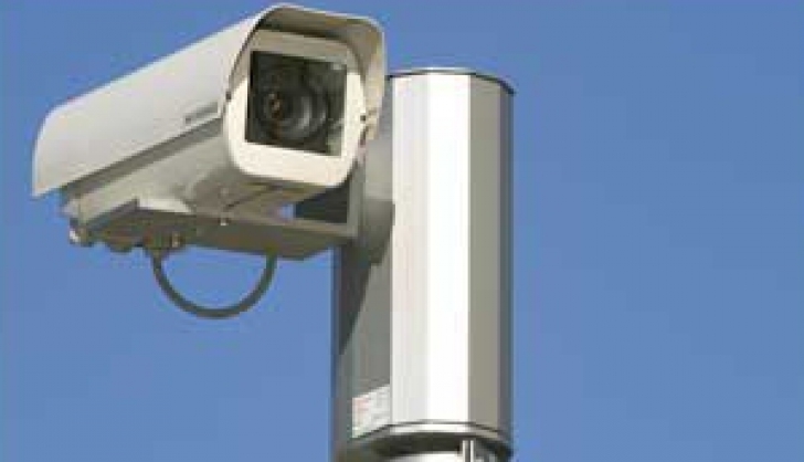 cele 400 de radare fixe de la cnair puse pe stop de austeritatea lui bolojan nu mai sunt bani 68c407759c5c2