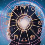 cele 6 zodii care atrag norocul in dragoste luna aceasta universul le va scoate in cale sufletul pereche 68b9ab4f18a43