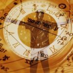 cele 6 zodii care devin favoritele astrelor vor trece prin transformari colosale in viata persoanala 68b6fbeb2b1a2