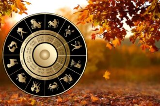 cele cinci zodii care ajung intr un punct de cotitura pe final de septembrie totul se schimba 68dbeea554549