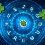 cele sase zodii care vor fi lovite in plin de noroc astrele le au pregatit surprize de proportii 68c822858ed6f