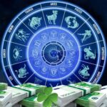 cele trei zodii care vor fi de neoprit in aceasta toamna vor avea parte de oportunitati fantastice 68c17d1853b4e