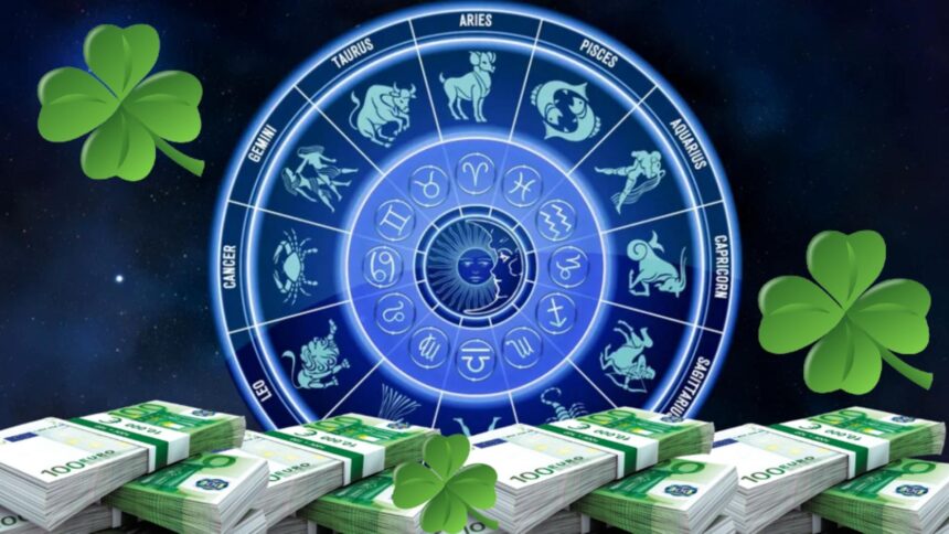 cele trei zodii care vor fi de neoprit in aceasta toamna vor avea parte de oportunitati fantastice 68c17d1853b4e