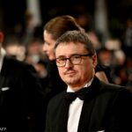 celebrul regizor cristian mungiu critica traficul din iasi mi a luat o ora sa ajung cred ca trebuie metrou 68d3e8e8595ab