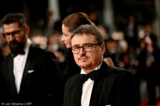 celebrul regizor cristian mungiu critica traficul din iasi mi a luat o ora sa ajung cred ca trebuie metrou 68d3e8e8595ab