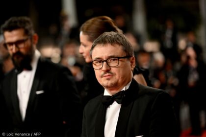 celebrul regizor cristian mungiu critica traficul din iasi mi a luat o ora sa ajung cred ca trebuie metrou 68d3e8e8595ab