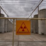 centrala nucleara zaporojie din ucraina nu mai are alimentare cu energie electrica externa de o saptamana amenintare majora privind radiatiile 68db8d52cadd2