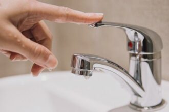 centrul iasului fara apa la robinete de cand va fi intrerupta furnizarea apei 68b69e26a77da