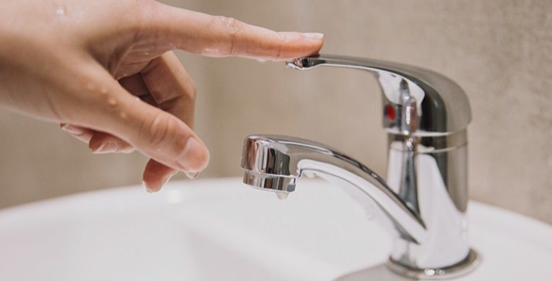 centrul iasului fara apa la robinete de cand va fi intrerupta furnizarea apei 68b69e26a77da