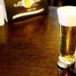 cetatean olandez condamnat dupa o bataie la betie in bodega sateasca de la motca a primit si interdictii suplimentare in sat 68d0a4bd59b0d