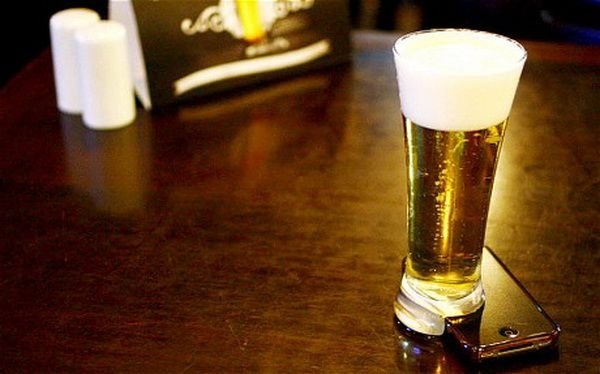 cetatean olandez condamnat dupa o bataie la betie in bodega sateasca de la motca a primit si interdictii suplimentare in sat 68d0a4bd59b0d