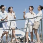 china incearca sa puna capat culturii muncii excesive cunoscuta sub denumirea 996 68b68236c8f89